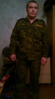 Тестирую новые колоды. Короткие вопросы. До 14.11.16. Стоп. - mVeHo2itRos.jpg