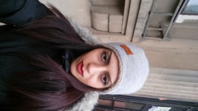  Рунические посиделки разные вопросы  - 20161031_115043.jpg