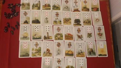 Практика БР Ленорман - P_20161116_095712_HDR.jpg