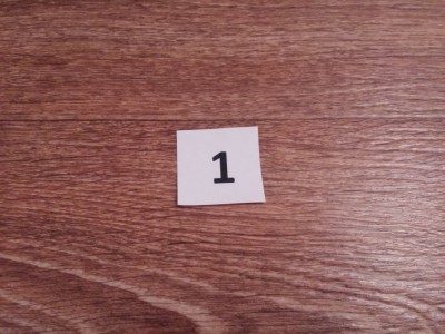 Ответы на 3 Тур БЭ - 2016 - 1.jpg