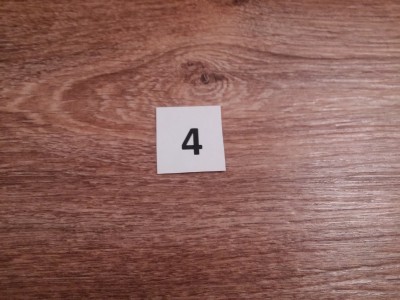 Ответы на 3 Тур БЭ - 2016 - 4.jpg