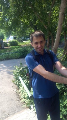 Какое направление выбрать? Что лучше подойдёт? - hcsg5Gr4fJI.jpg
