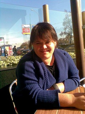 Какое направление выбрать? Что лучше подойдёт? - IMG_20161124_002418_25.jpg