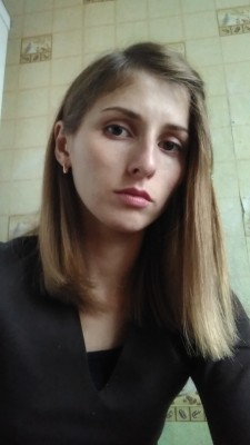 Есть ли способность к чему-то определенному? - IMG_20161030_113344.jpg