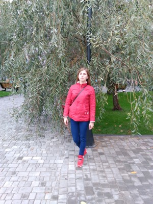 Есть ли способность к чему-то определенному? - IMG_20161007_145428.jpg