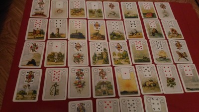 Практика БР Ленорман - P_20161128_112542.jpg