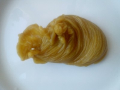 Вот ещё фото