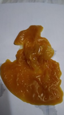 ОТЛИВКИ ВОСКОМ - P_20161204_193851.jpg