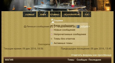 НОВОЕ ОБЪЯВЛЕНИЕ  - Screenshot_2016-12-09-19-18-37_1.jpg