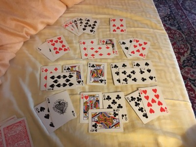 Помогите с раскладом - IMG_5423.JPG