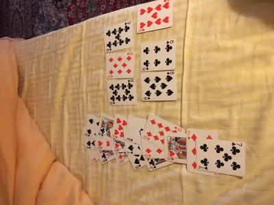 Помогите с раскладом - IMG_5427.JPG