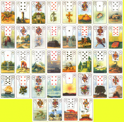 Практика БР Ленорман - Мой БР 19.10.-31.12.16.png