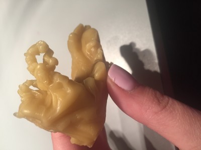 ОТЛИВКИ ВОСКОМ - IMG_7990.JPG