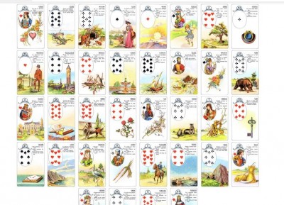 Практика БР Ленорман - qy5wgTnZaF8.jpg