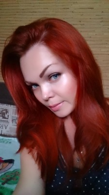 Проработка любовного расклада стоп 12 - 2016-11-29-22-07-00-626.jpg