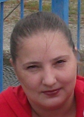 Какое направление выбрать? Что лучше подойдёт? - 0001.jpg
