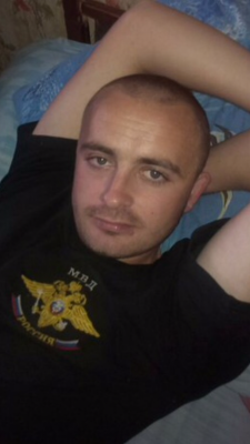 Старая добрая заливка Итоги  - image.png