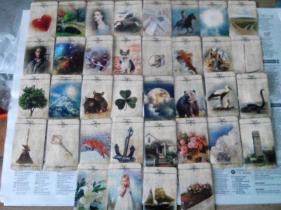 Практика БР Ленорман - IMG_20161222_122020.jpg