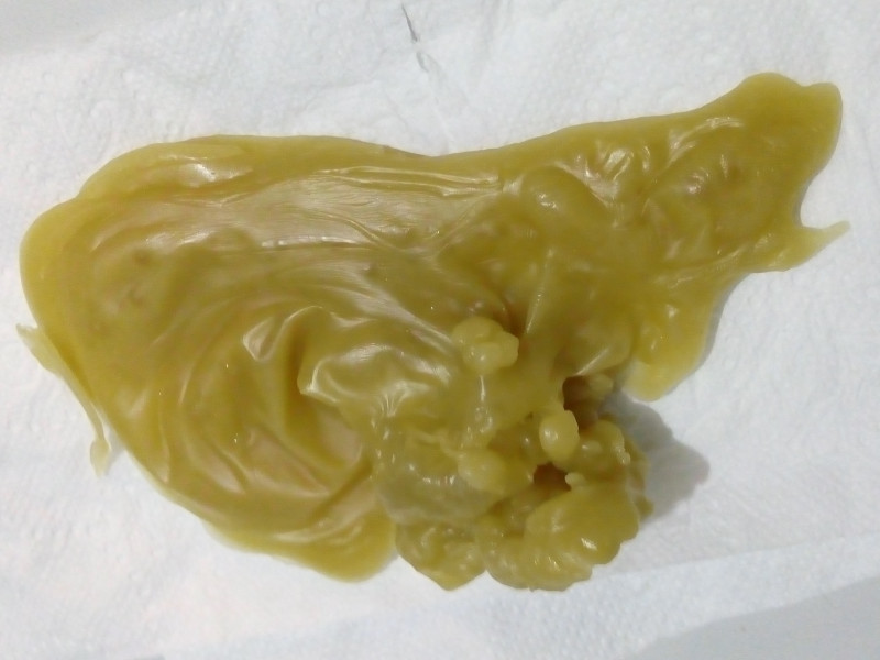 ОТЛИВКИ ВОСКОМ - 20161224_183136.jpg