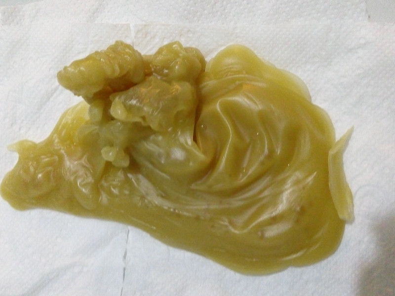 ОТЛИВКИ ВОСКОМ - 20161224_183735.jpg