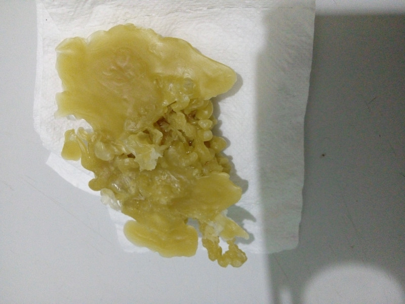 ОТЛИВКИ ВОСКОМ - 20161224_232813.jpg