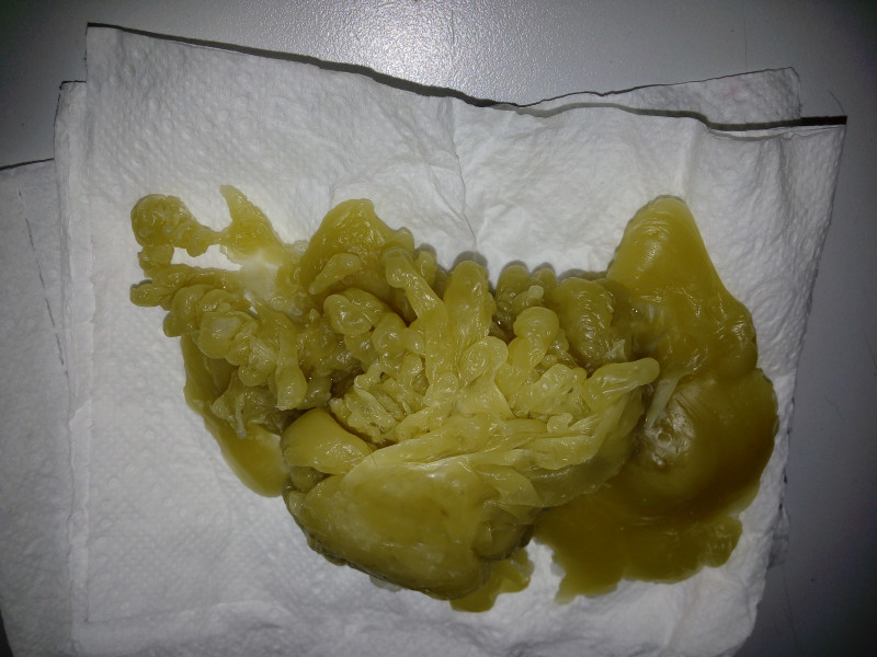 ОТЛИВКИ ВОСКОМ - 20161224_233010.jpg