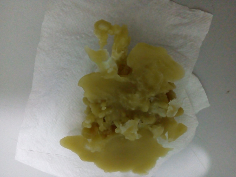 ОТЛИВКИ ВОСКОМ - 20161224_232922.jpg