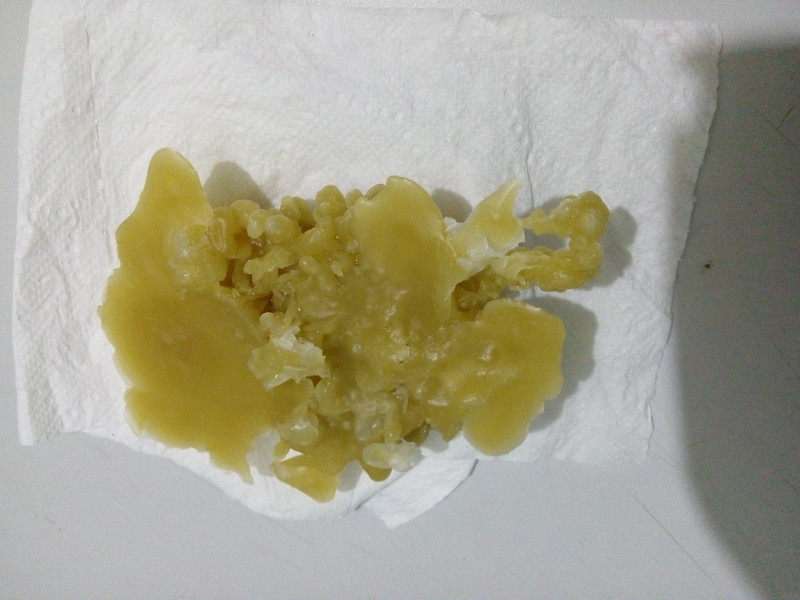 ОТЛИВКИ ВОСКОМ - 20161224_232832.jpg