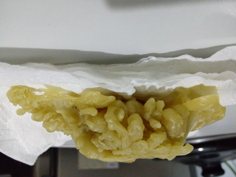 ОТЛИВКИ ВОСКОМ - 20161224_233054.jpg