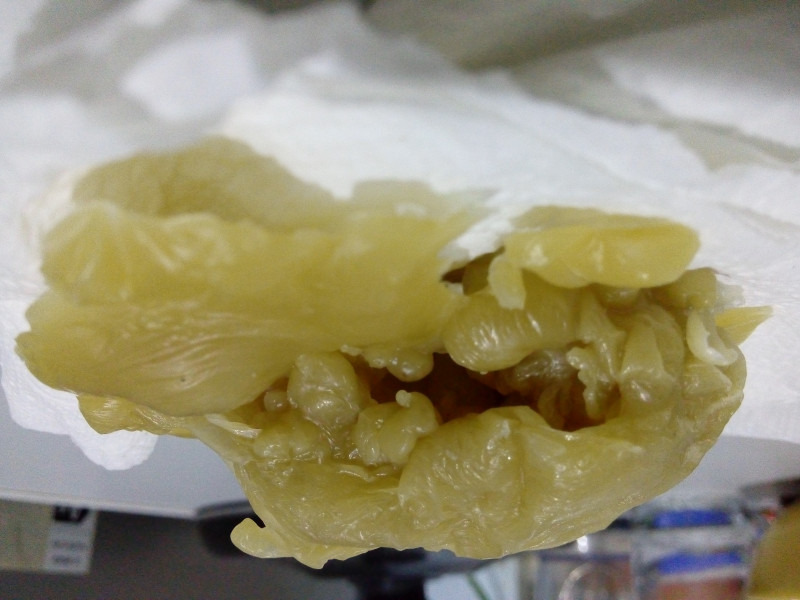 ОТЛИВКИ ВОСКОМ - 20161224_233208.jpg