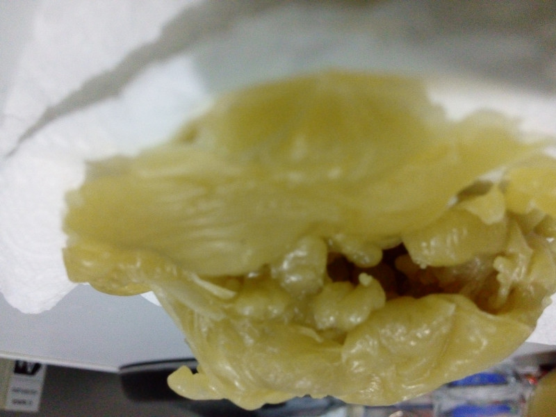 ОТЛИВКИ ВОСКОМ - 20161224_233151.jpg