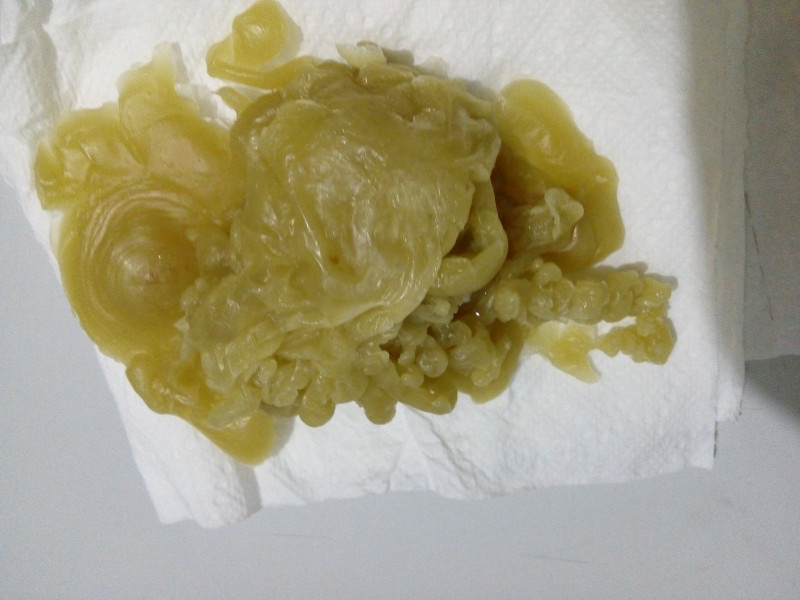 ОТЛИВКИ ВОСКОМ - 20161224_233319.jpg