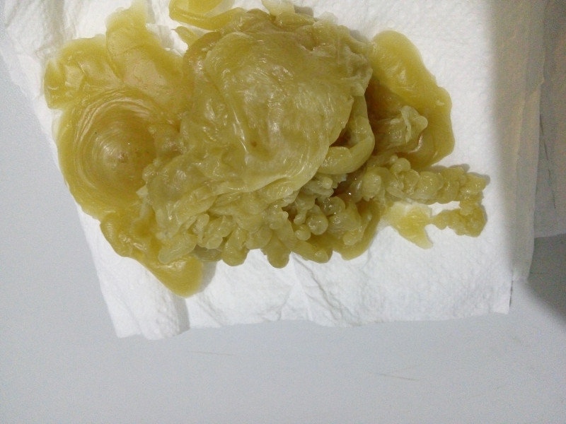 ОТЛИВКИ ВОСКОМ - 20161224_233313.jpg