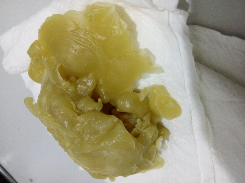 ОТЛИВКИ ВОСКОМ - 20161224_233246.jpg