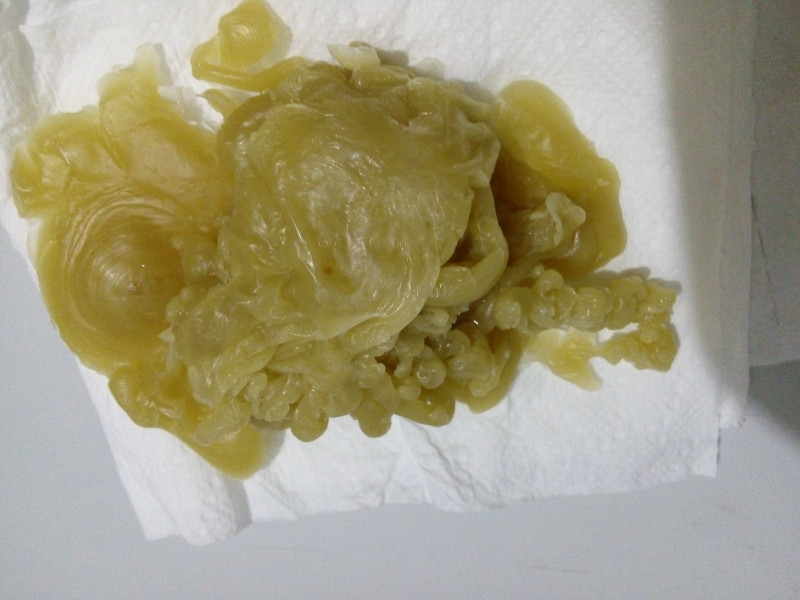 ОТЛИВКИ ВОСКОМ - 20161224_233333.jpg