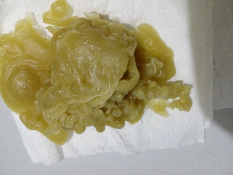 ОТЛИВКИ ВОСКОМ - 20161224_233326.jpg