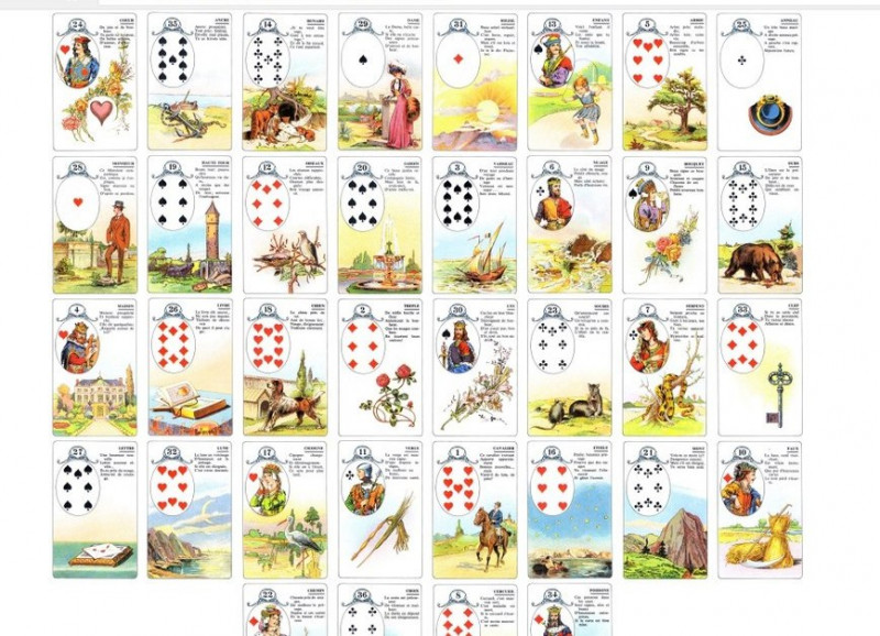 Практика БР Ленорман - qy5wgTnZaF8.jpg