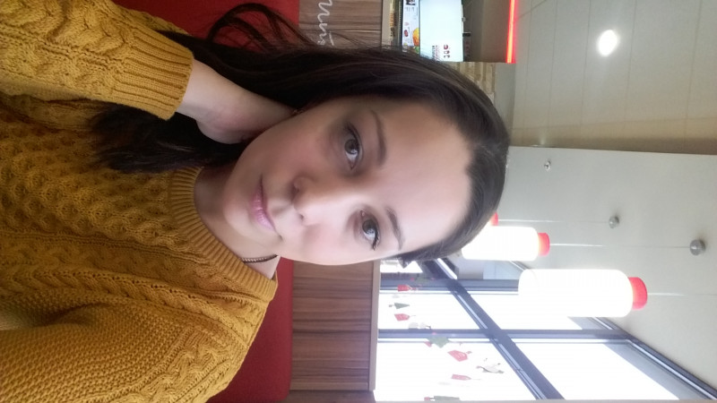 Проработка любовного расклада стоп 12 - 20161230_130604.jpg