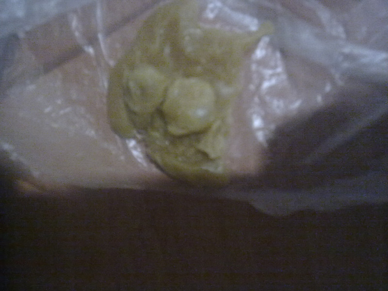 ОТЛИВКИ ВОСКОМ - Фото1130.jpg