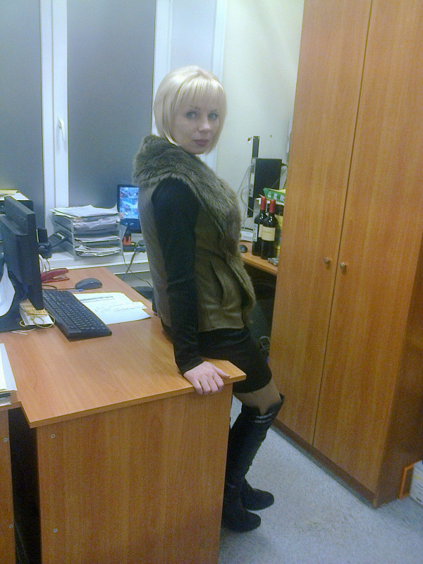 СТОП НАБОР. Проработка Расклада на месяц - до 09.02. Колода Сумерки  - фото2420.jpg