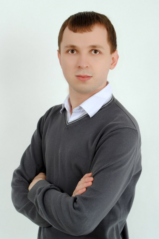 Посмотрите, пожалуйста, на наличие способностей. - E1bBUBVgYRU.jpg