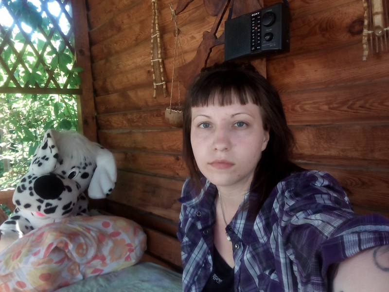 Пожалуйста помогите разобраться - 2016-07-08 14-14-25.JPG