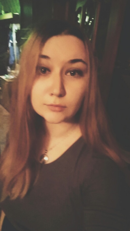 Подскажите пожалуйста,есть ли у меня способности - Snapchat-250584636.jpg