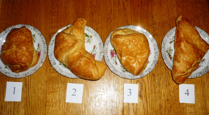 Сядь на пенёк, съешь пирожок ИТОГИ 5стр. - слойки1.JPG