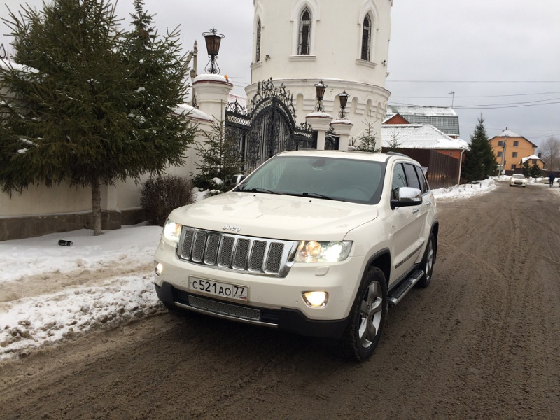 Помогите пожалуйста найти автомобиль - ооо.jpg