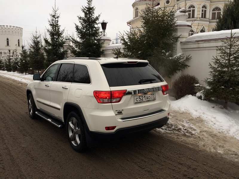 Помогите пожалуйста найти автомобиль - оо1.jpg
