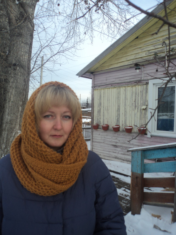 Помогите пожалуйста определиться. Это жизненно важно  - DSC08160.JPG