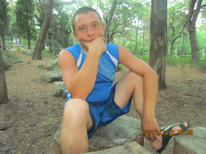 посмотрите меня пожалуйста - IMG_1474.jpg