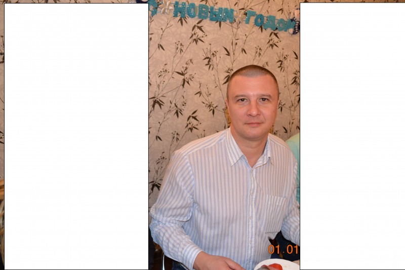 Доброго дня всем  - DSC_0279.JPG