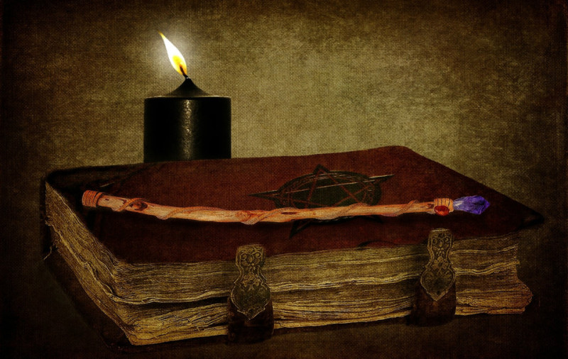 Гадания на Таро- это МАГИЯ? - 8(413).jpg